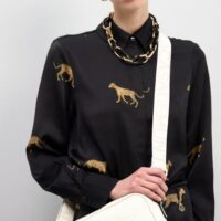 BOLSO BANDOLERA LOLA CASADEMUNT