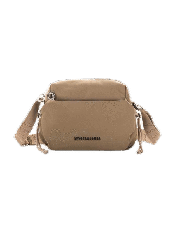 Devota & Lomba 160501 en color Taupe