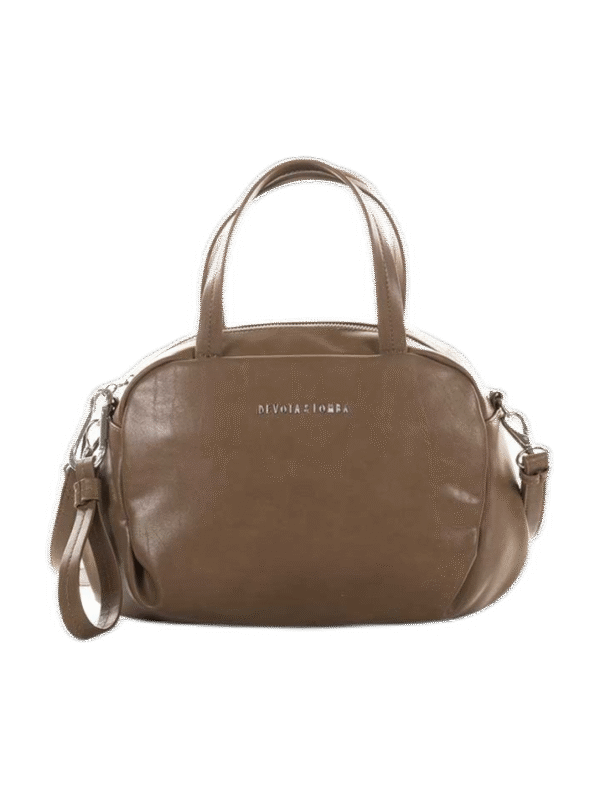 Devota & Lomba 160802 en color Taupe