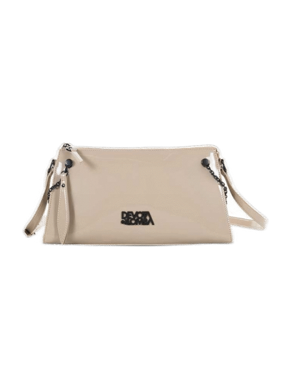 Devota & Lomba 160804 en color Beige