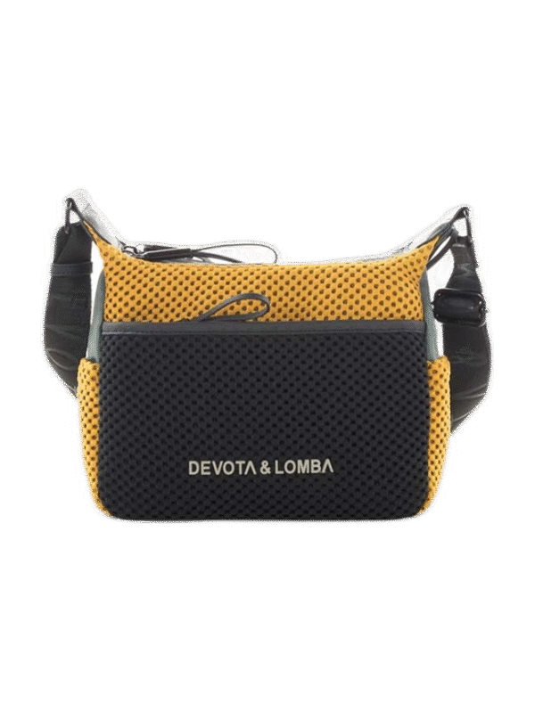 Devota & Lomba 261130 en color Negro
