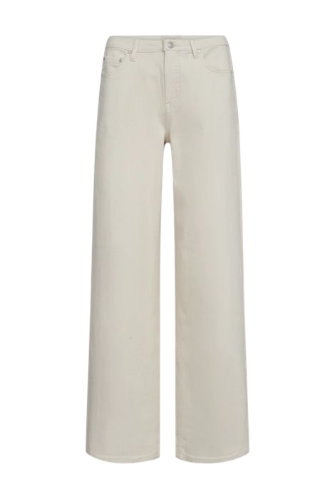 VAQUERO NANNA BEIGE FREEQUENT