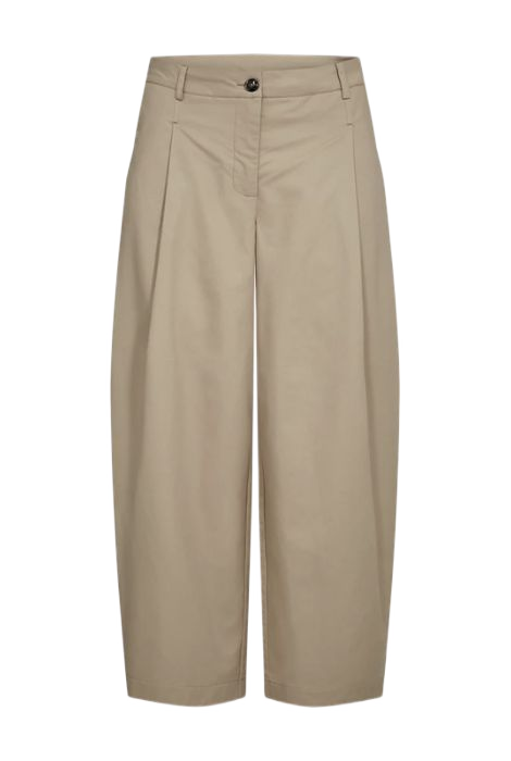 PANTALÓN SILVIA TIPO BARREL FREEQUENT