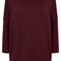 JERSEY JONE BURDEOS FREEQUENT
