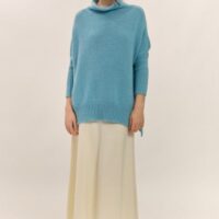 JERSEY MANGA MURCIELAGO MONTOTO