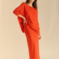 JERSEY MANGA MURCIÉLAGO RULÉS MONTOTO