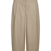 PANTALÓN SILVIA TIPO BARREL FREEQUENT