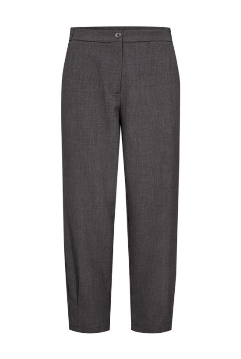 PANTALÓN SWIFT GRIS FREEQUENT - Imagen 4