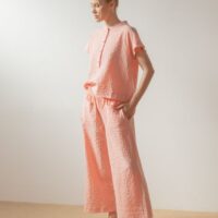 PANTALÓN ROSA PALO PAN PRODUCTO BÁSICO