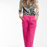 PANTALÓN JOGGING LOLA CASADEMUNT