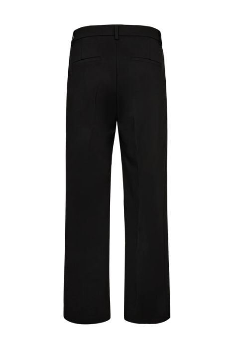 PANTALÓN ISADORA NEGRO FREEQUENT - Imagen 4