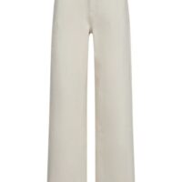 VAQUERO NANNA BEIGE FREEQUENT